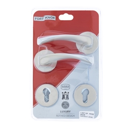 M7D50 - Euro Profile Arum  Rose -M7D50_IP_b_T